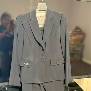 Tahiti full suit size 4P